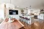 The Costly Mistakes Homeowners Make in Dining