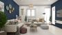 J.M. Royal Furniture – Style Meets Comfort