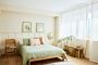 DC Interiors – Design That Reflects You