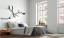 Home Decor Lucknow - Elegance in Every Detail