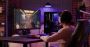 The Gamer’s Sanctuary: Create Your Ultimate Gaming Room