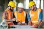 Khandelwal Architects  - Building the Future with Vision