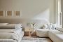 INNOV8 DESIGNS – Crafted by Solitary Designs