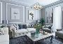Vrishubh Jain – Where Practicality Meets Luxury