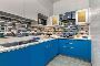 Kreatecube Dehradun – Expert Modular Kitchen Designers