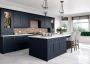 Kreatecube Aurangabad Modular Kitchen Designers