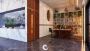D A Studios – Designing Dreams, Building Futures