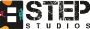 Best Gym in Jaipur- 8 Step Studios Best Gym in Jaipur- 8 Step Studios