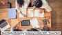 Digital Marketing Company in Delhi NCR Helping school