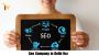 Boost Your Rankings with Thaver Tech: A Premier SEO Company 