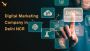 Comprehensive Digital Solutions from Thaver Tech in Delhi NC