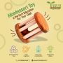 Best wooden toys for kids online
