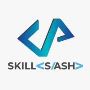 Data science course in Delhi Data science course in Delhi