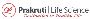  Prakruti Life Science: Your Trusted CDMO Manufacturing Part