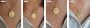 Celebrate Your Sign with Zodiac Necklace Celebrate Your Sign with Zodiac Necklace