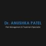 Pain Management & Treatment Specialist