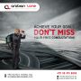 Best business setup consultant in uae | arabian zone