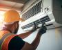 Expert AC Service in Visakhapatnam | eexperts