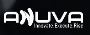 Dental SEO Services