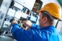 Hire the Best Electrical Contractors in London