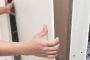 The Most Trusted Dry Lining Contractors in London