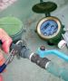 The Best Leak Detection Specialist in London at Your Service