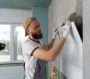 Expert Home Renovation Specialists In London