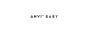 Newborn Clothes Essentials | Anvi Baby Company