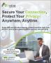 Benefits of Global Local Server Access with AnvicaVPN Benefits of Global Local Server Access with AnvicaVPN