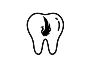 Phoenix Dental Care | Dr. Sreejit Saha | Top Dentist in Beha