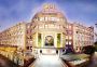 Unlock Your Future: Direct BTech Admission to Pune's Premier