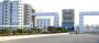Secure Your Future: Management Quota BTech Admission in Top 