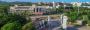 Insider Tips for Securing B. Tech Admission in VIT Vellore