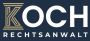 Koch Rechtsanwälte GmbH