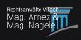Rechtsanwälte Mag. Arnez - Mag. Nagele (GbR)