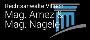 Rechtsanwälte Mag. Arnez - Mag. Nagele (GbR)
