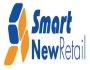 POS with Mobile wallet payments Malaysia