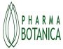 herbal supplements for joint pain
