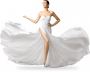 Boho Brautkleid Boho Brautkleid