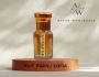 Kannauj Attar Wholesale
