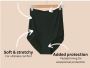 Caring for Mummy Undies