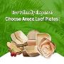 India Eco-Friendly Products manufacturter