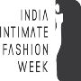Plus Size Fashion Shows