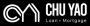 house refinance for bad credit