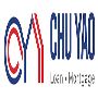 Mortgage refinance agent Malaysia Mortgage refinance agent Malaysia