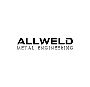 aluminium louver malaysia