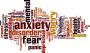 Reduce your Anxiety with Top-Class Therapy for Anxiety in Da