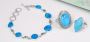 Turquoise: Meaning, History, Healing Properties And Benefit Turquoise: Meaning, History, Healing Properties And Benefit