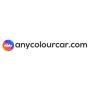 Anycolourcar.com
