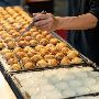 Best Tokyo Street Food Taste Japan Flavorful Eats Best Tokyo Street Food Taste Japan Flavorful Eats